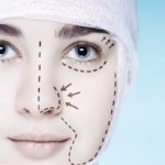 Is Cosmetic Surgery the Best Way to Banish Signs of Ageing?