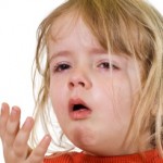 What Can A Chronic Cough Mean For Your Health?