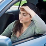 Daily Stress Could Affect Your Mental Health