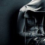 Grey Areas – Are Genetics and Depression Linked?