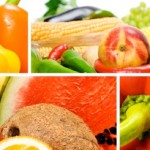 Is Our Current Diet a Very Bad Idea?