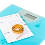 The Number One Weight-Loss Management Skill