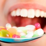 The Best Foods For Different Vitamins and Minerals