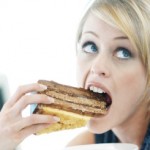 How To Have Your Cake But Still Avoid Gluten