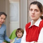 Best Interests Meetings: Deciding Family Mental Health Needs