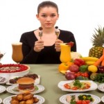 5 Inflammatory Food Products to Avoid for Better Health