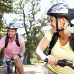 How To Make Sure You Include Health And Fitness In Your Day