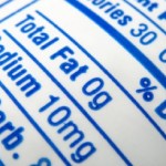 How to Tell if Your Food Labels Mean What They Say