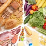 Now You Can Lose Weight by Avoiding a Few Basic Food