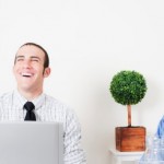 Friends In The Workplace: The Top Relationships You Need