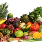 Newly Discovered Fruit Could Aid Anti-Ageing