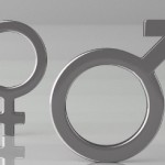 Why Gender Matters in Osteoarthritis Knee Replacements