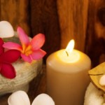 More People Than Ever Are embracing Health Retreats