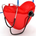 Seven Simple Steps To Help Keep Your Heart Healthy