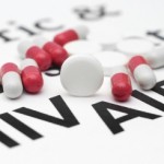 South Africa’s Sigh of Relief: The HIV Pill