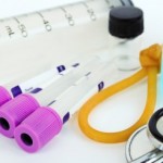 Is Kenya Failing to Meet New HIV Test Kit Standards?