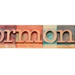 Could Hormones Be The Cause of Weight Gain?