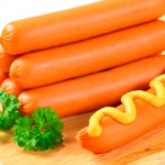 Hotdogs: Are They Linked to Cancer?