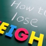 How To Lose Weight And Keep It Off With An Easy Plan