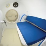 A Breath of Fresh Air: The Hyperbaric Oxygen Therapy Facts