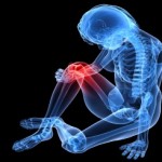 Does Depression make Knee Arthritis Worse?