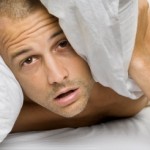 Lack of Sleep Isn’t as Bad as We Think