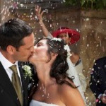Marriage: What Are The Consequences of Waiting?