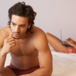 How to Tackle Your Sex Addiction with Group Therapy