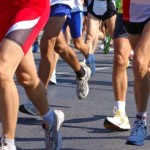 How to Get the Most out of Last-Minute Marathon Training