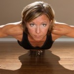 How Mature Women Can Make The Most Of Their Fitness