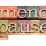 Chinese Herbal Remedy Offers Hot Flush Relief in Menopause