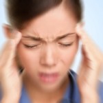 How to Keep on Top of Your Mental Health When at Work