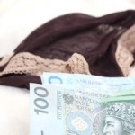 Are Economic Incentives The Way To Protect Sexual Health?