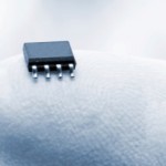 Obesity: Can a Microchip be the Answer?