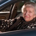 How To Convince Loved Ones with Alzheimer’s to Stop Driving