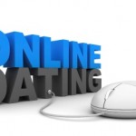 What Is Online Dating Like For People Who Have STIs?