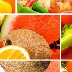 How Organic Food Can Make You More Fertile and Live Longer