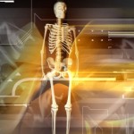 Warning: Everything You Believe About Arthritis May be wrong