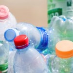 Plastics Could Lead To Asthma In Children