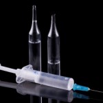 Mass Immunisation Program Tackles Welsh Measles Epidemic