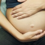 Are Abused Mothers More at Risk of Having Autistic Children?