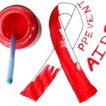 AIDS Charity Leaflets Dispel Myths Surrounding Hepatitis C