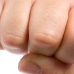 How Do You Beat Cancer? Punch it In the Face!