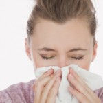 Why You Should Relax After Suffering With Colds