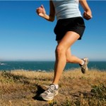 Get Moving and Your Heart Health Will Improve