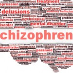 How Could B Vitamins Help to Treat Schizophrenia Symptoms?