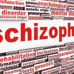 Are Vitamins the Answer to Schizophrenia?