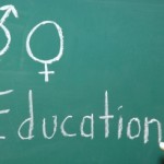 Gujarat Programme Leads the Way in Teen Sexual Health