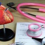 How to Tackle The Problem of Long Term Sickness Absence