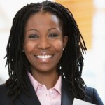 Single? Female? You Need a Better Work Balance